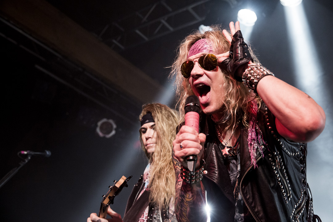 steelpanther_02