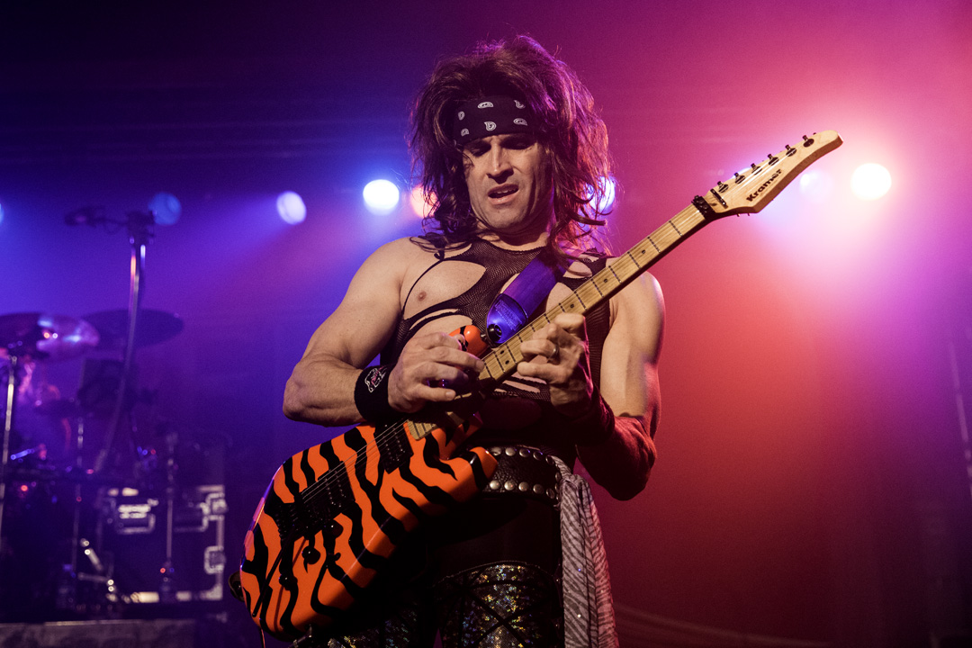 steelpanther_03