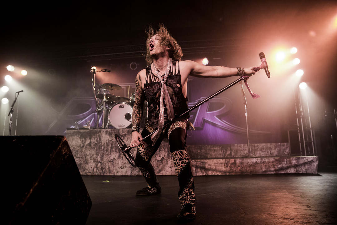 steelpanther_05