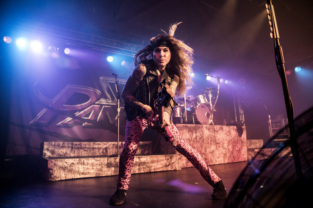 steelpanther_06