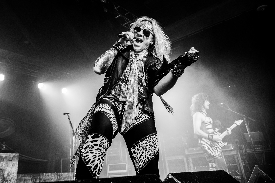 steelpanther_07