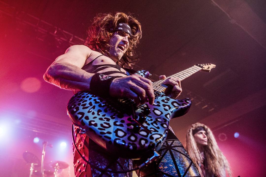 steelpanther_10