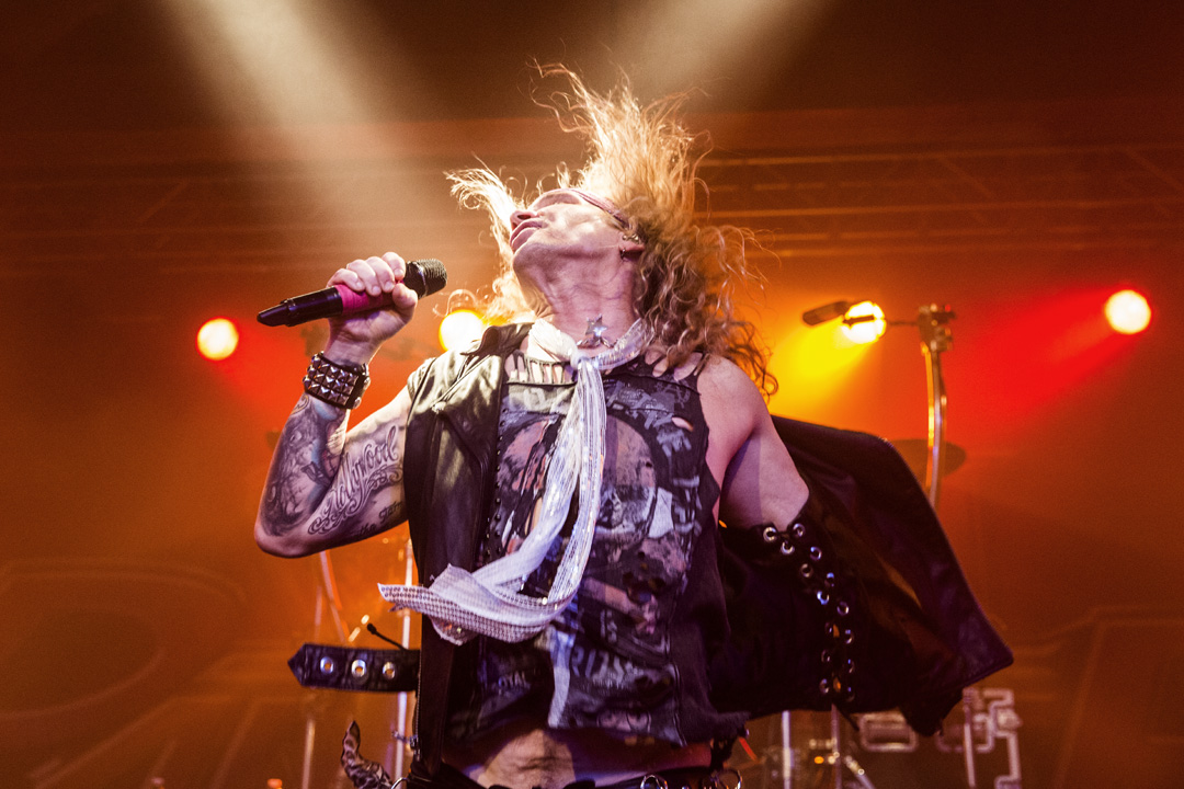 steelpanther_12
