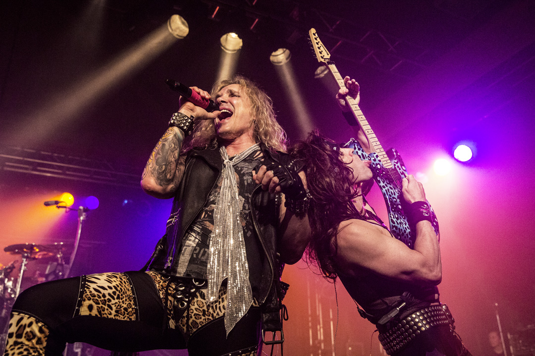 steelpanther_13