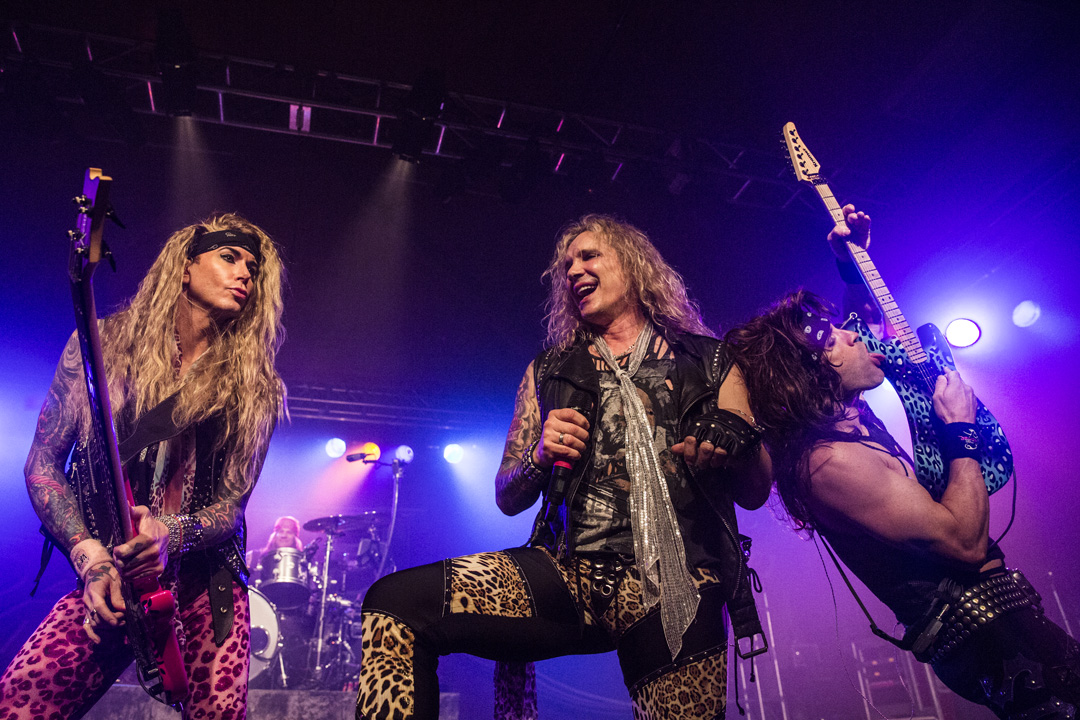 steelpanther_14