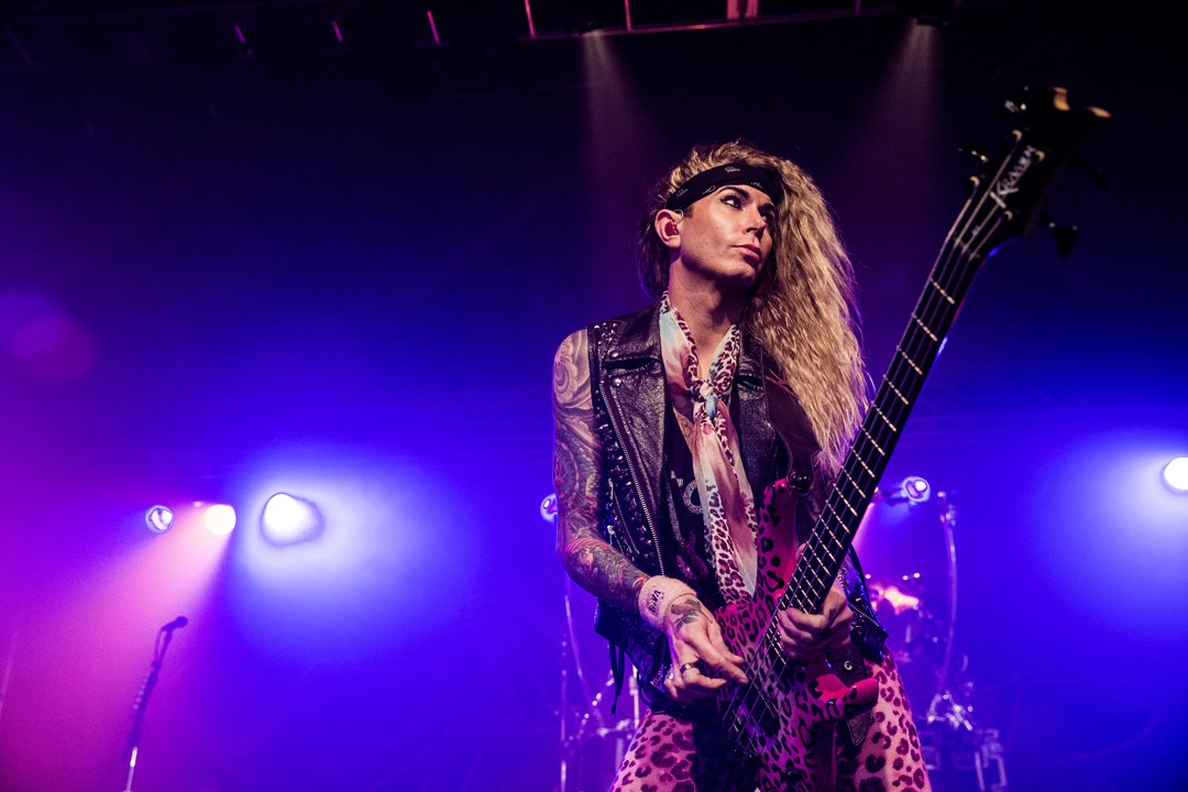 steelpanther_16