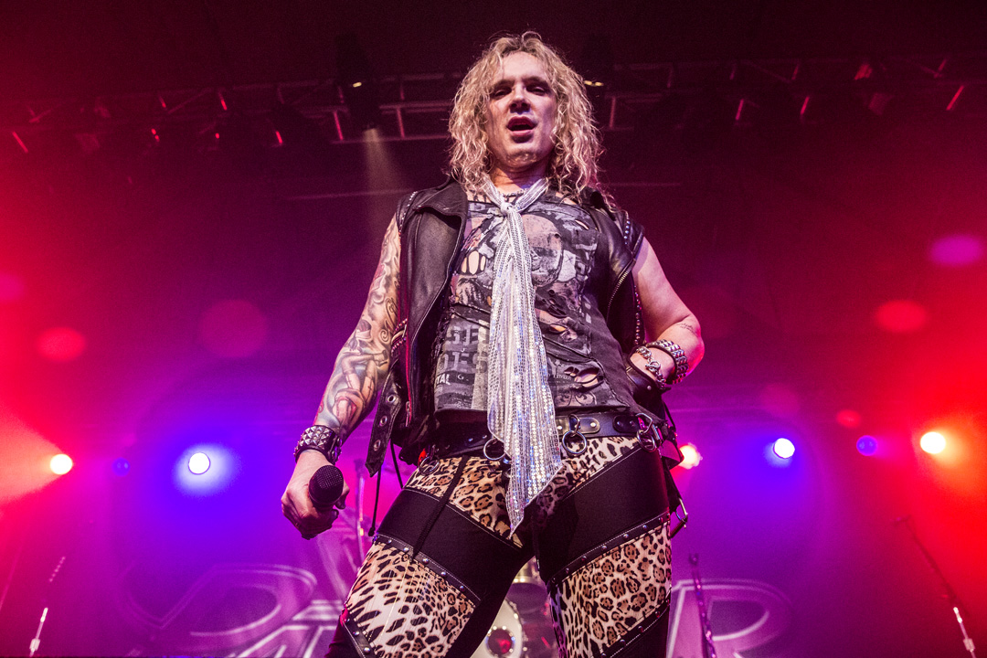 steelpanther_17