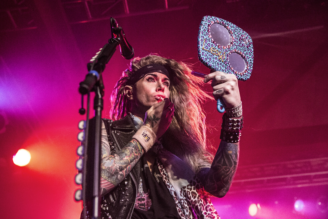 steelpanther_19