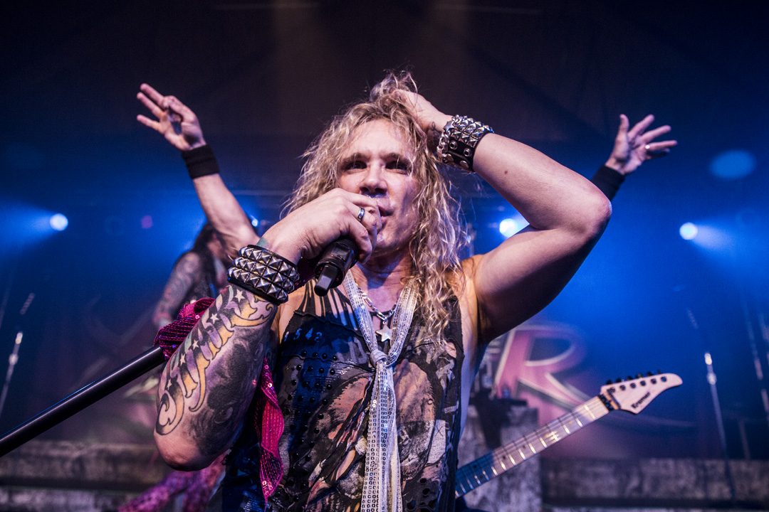 steelpanther_21
