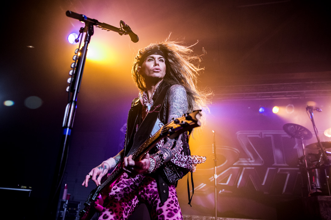 steelpanther_22