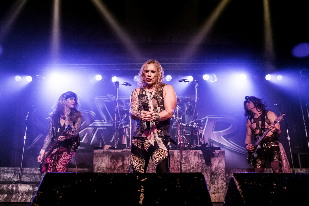 steelpanther_23