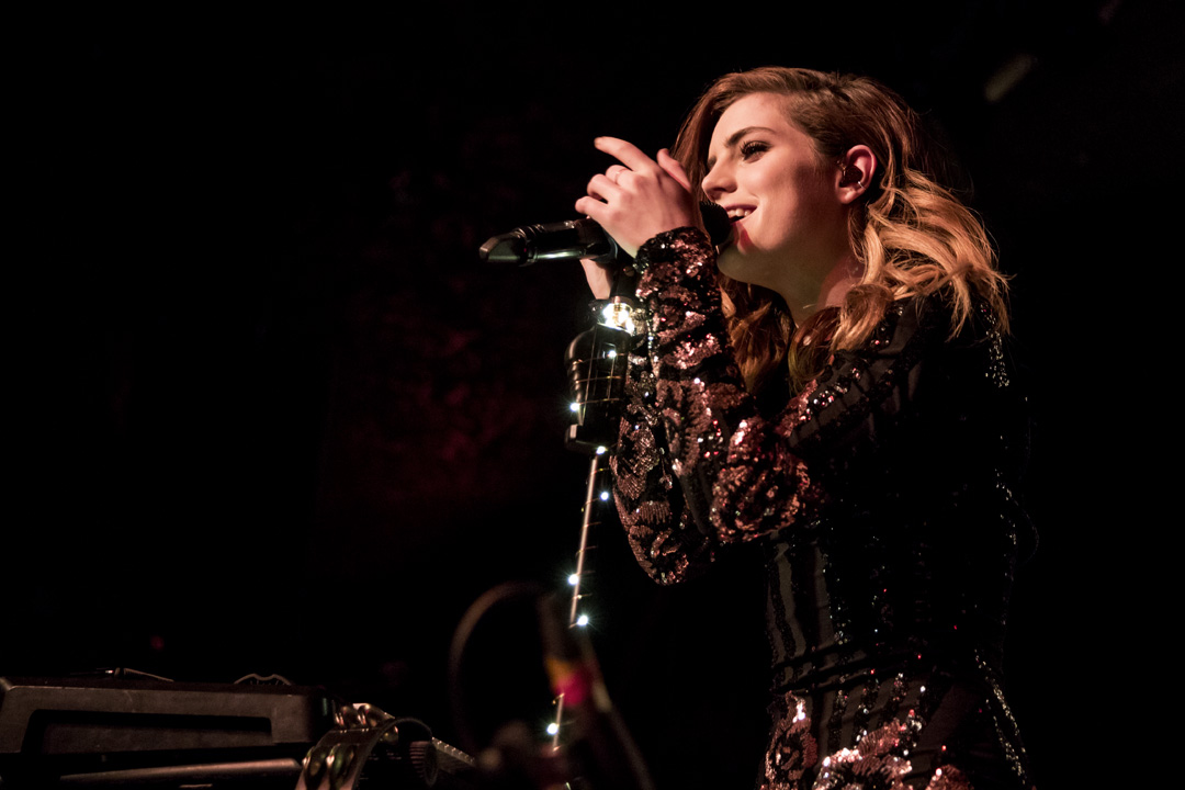 01_echosmith_04