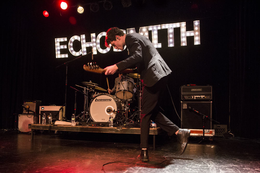 01_echosmith_05