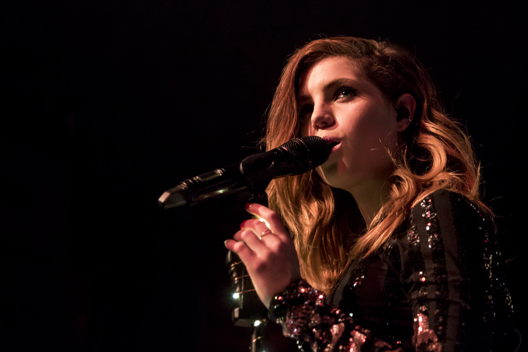 01_echosmith_08