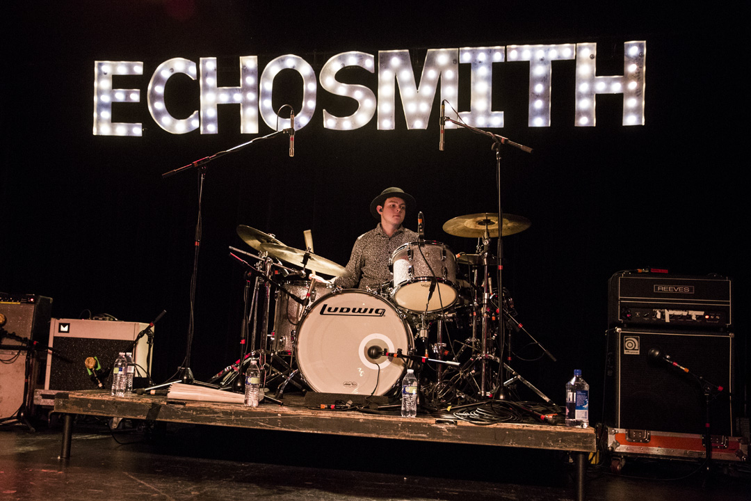 01_echosmith_10