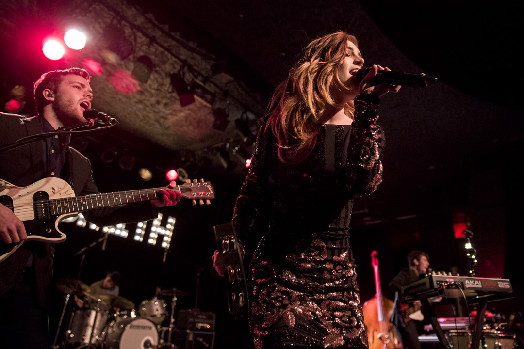 01_echosmith_11