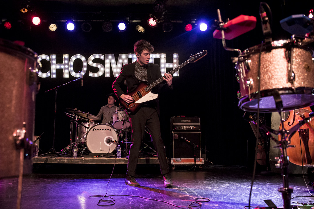 01_echosmith_13