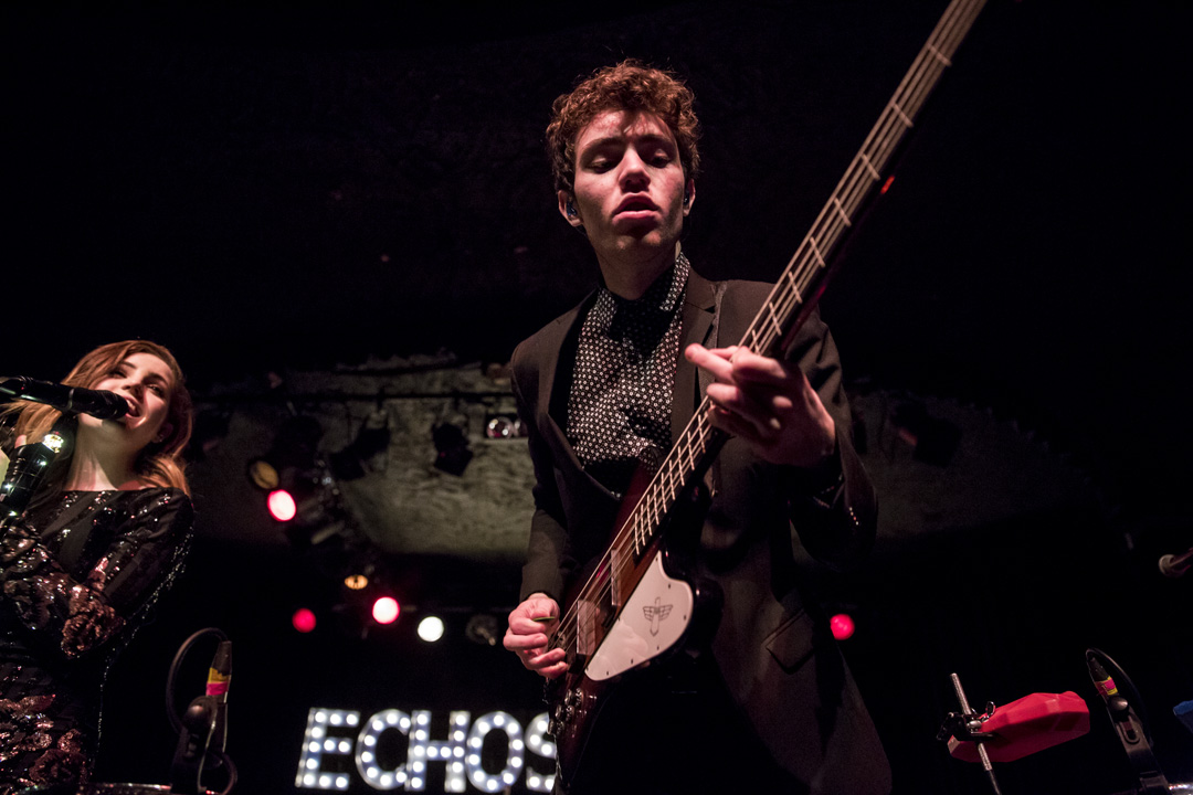 01_echosmith_14