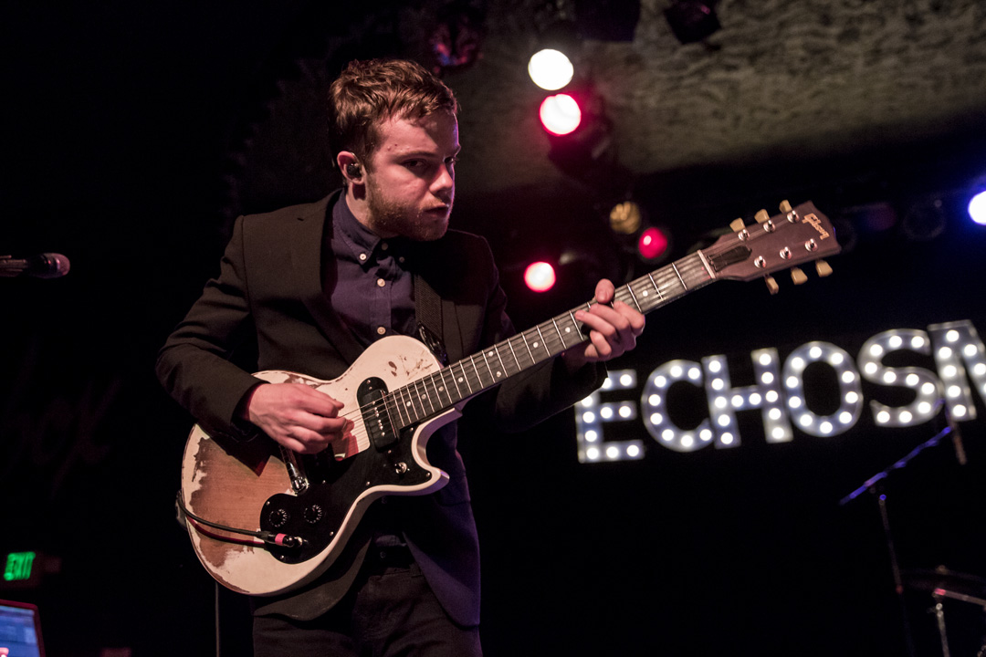 01_echosmith_15
