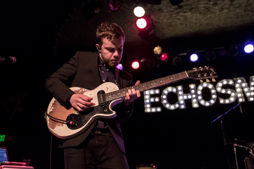 01_echosmith_16