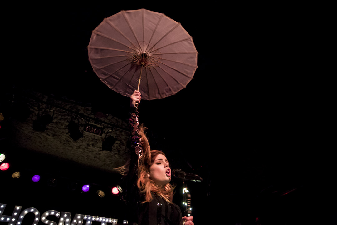 01_echosmith_17