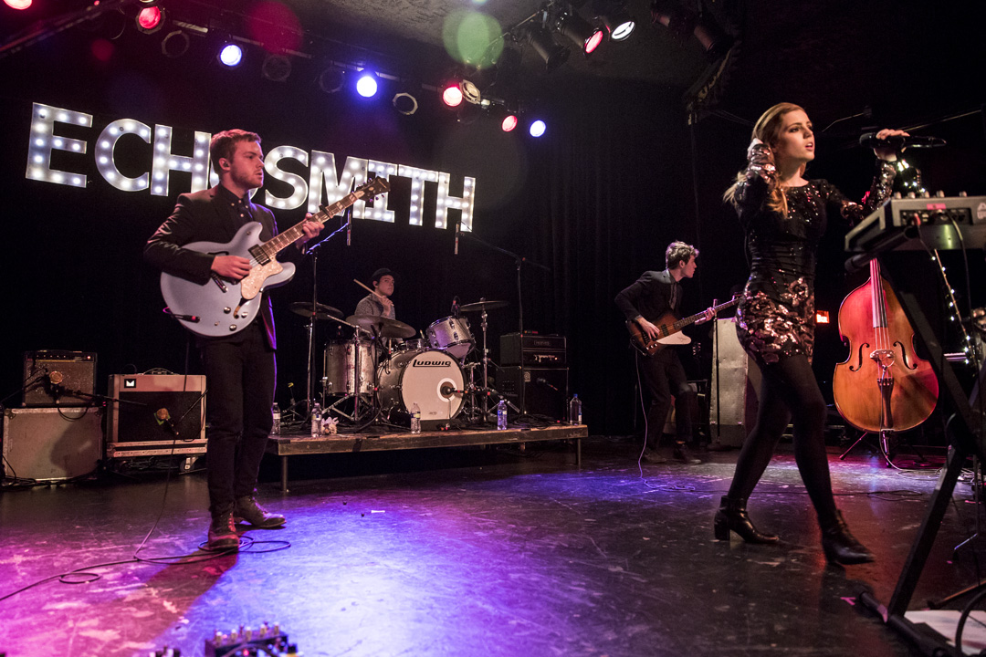 01_echosmith_18