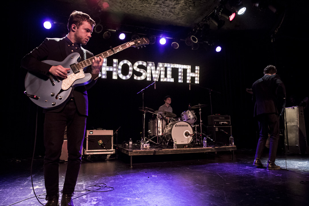 01_echosmith_19