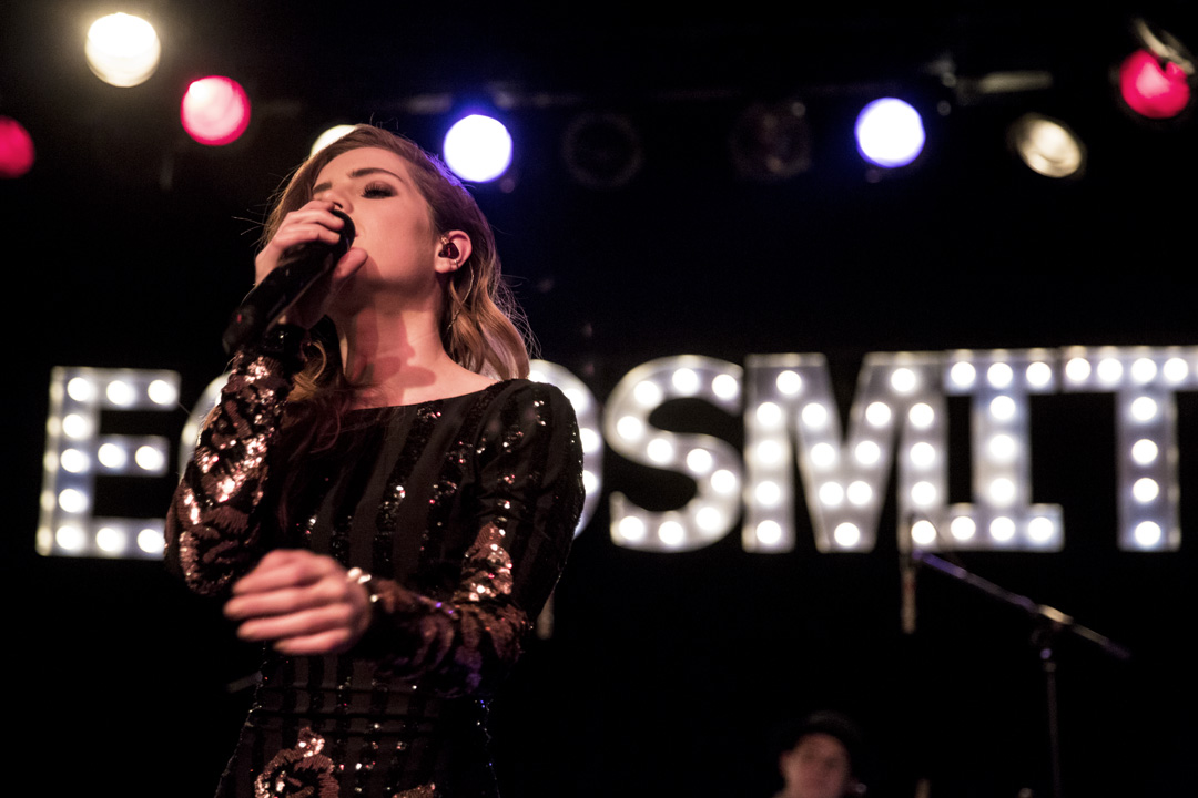 01_echosmith_22