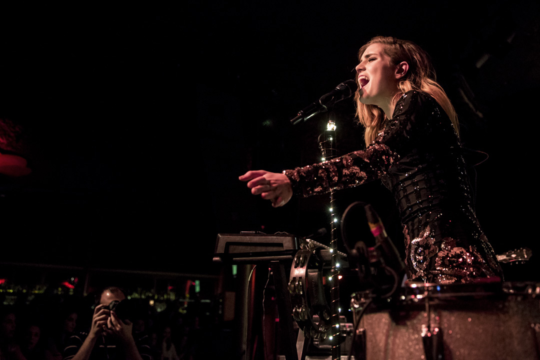 01_echosmith_23