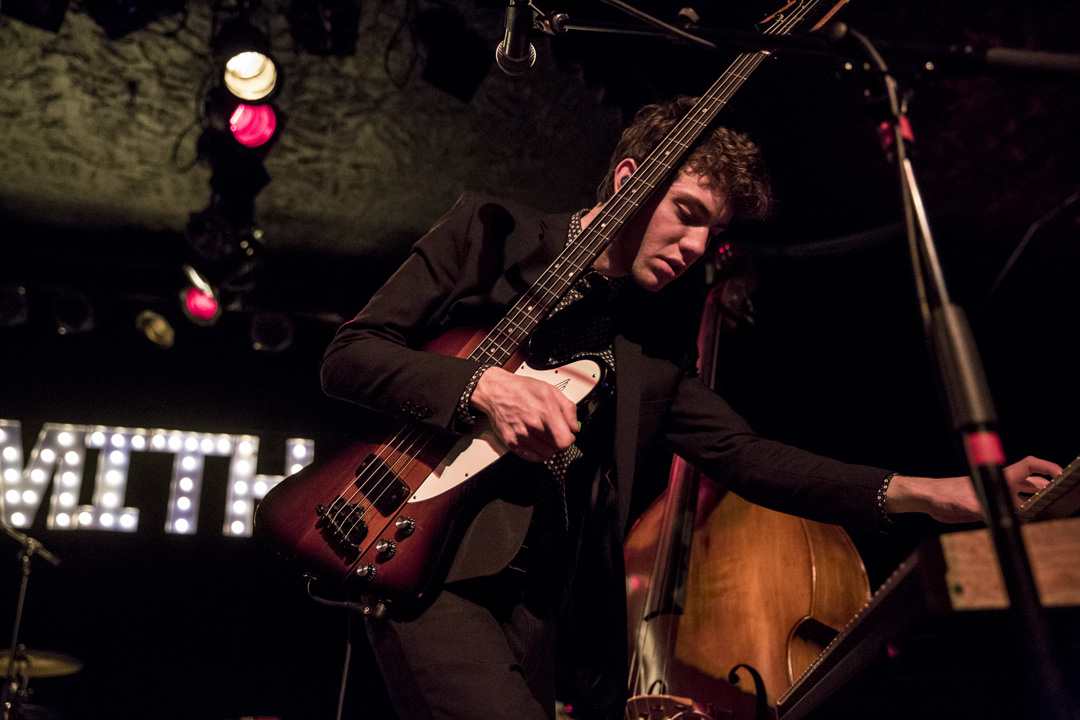 01_echosmith_25