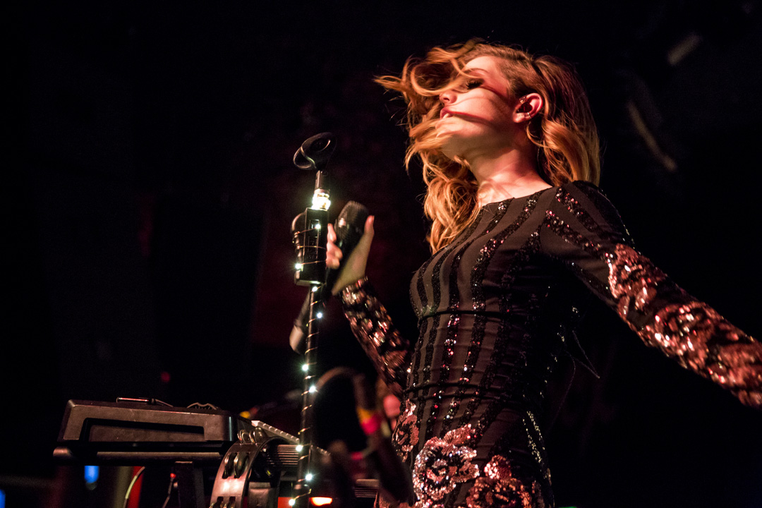 01_echosmith_27