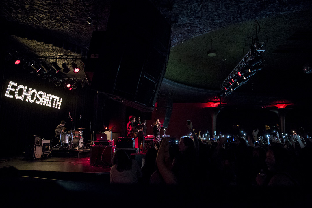 01_echosmith_28
