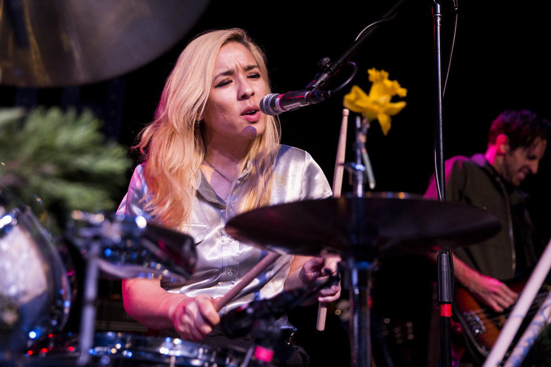 02_thecolourist_03