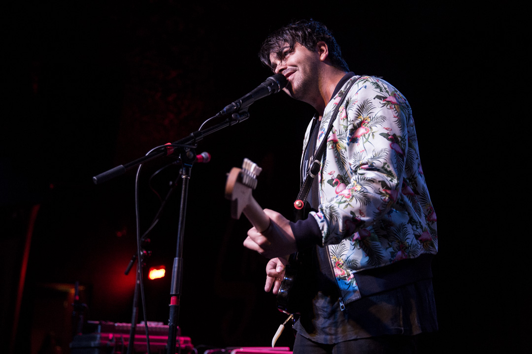 02_thecolourist_04