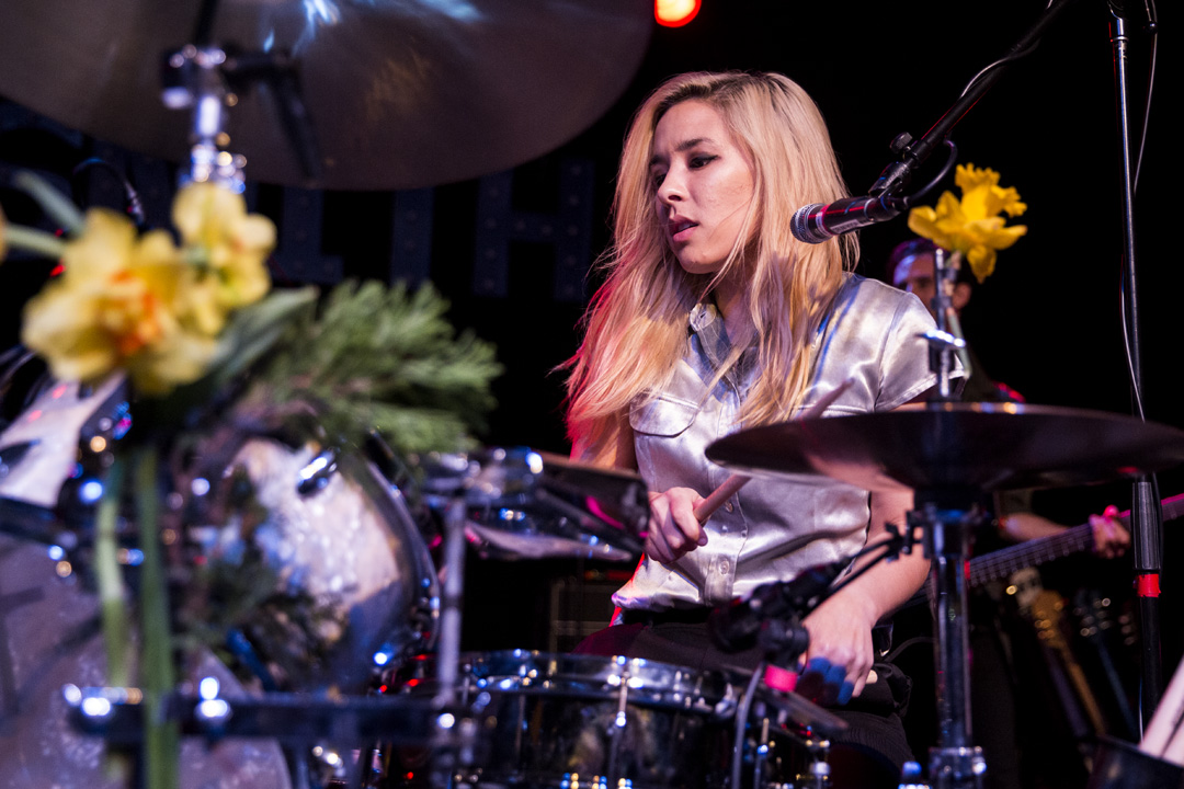02_thecolourist_05