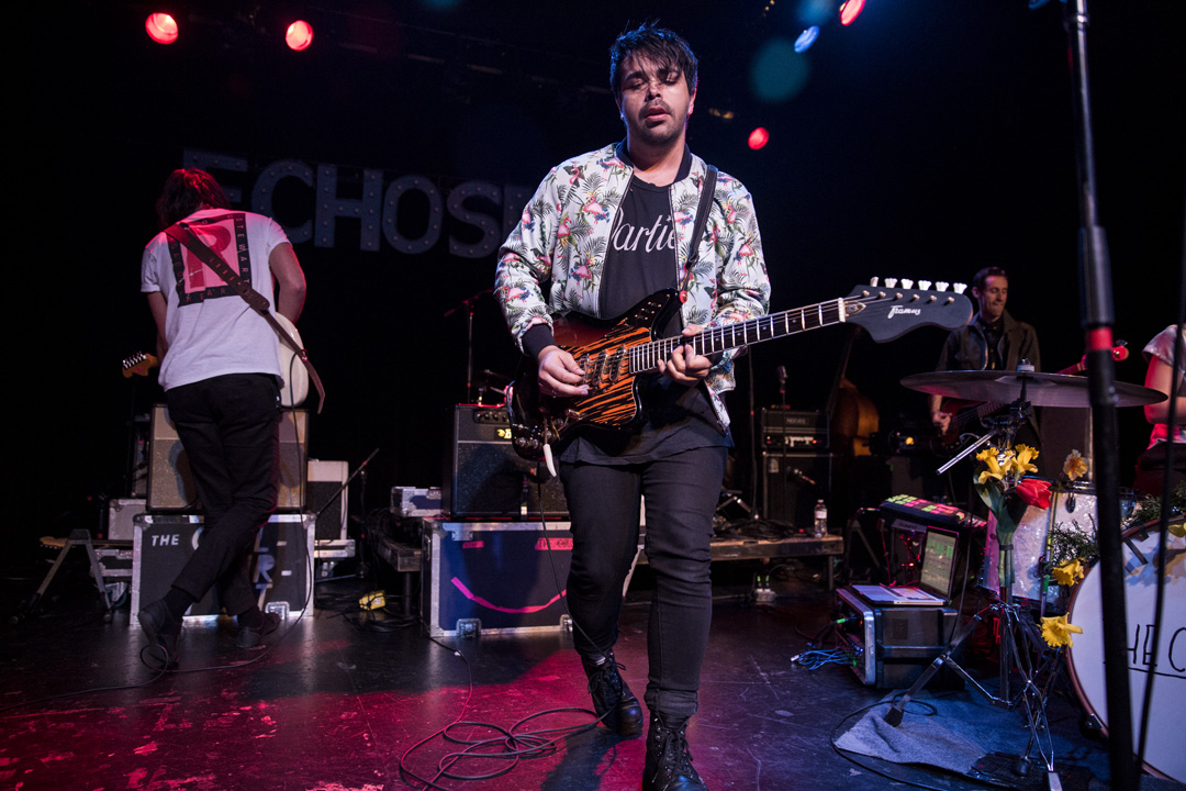 02_thecolourist_06