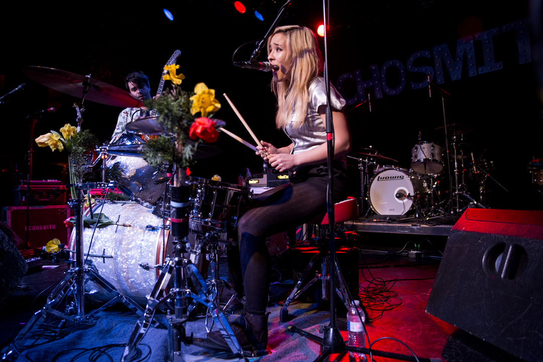 02_thecolourist_09
