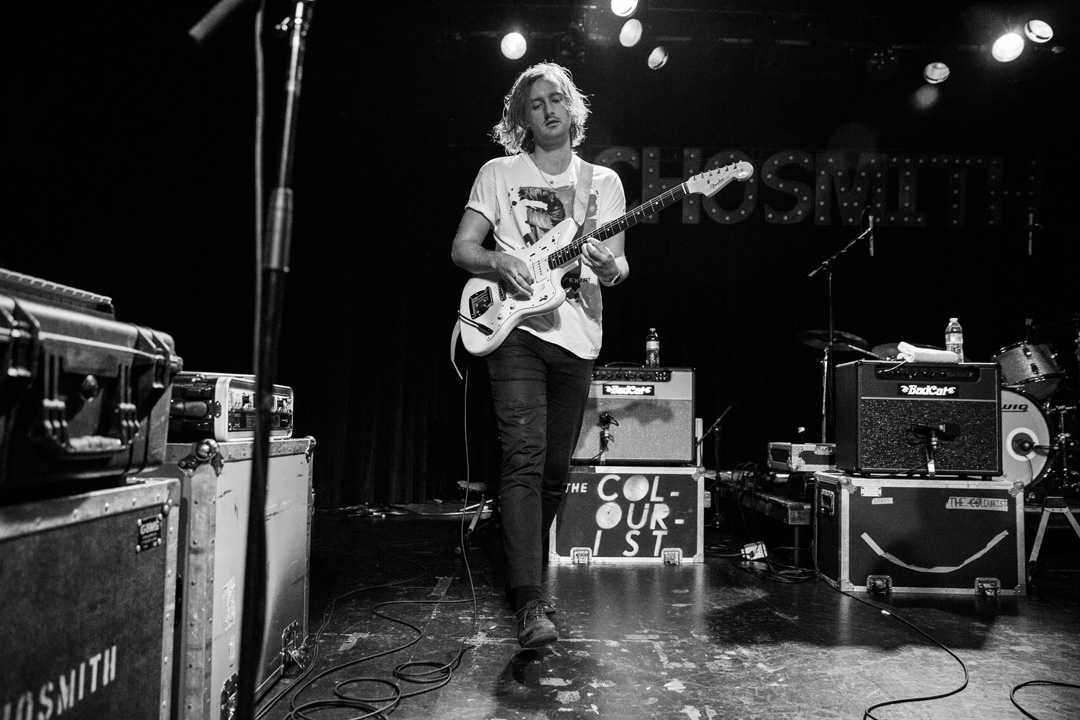 02_thecolourist_10