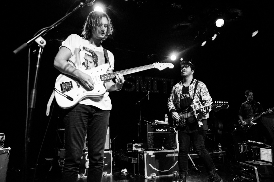 02_thecolourist_11