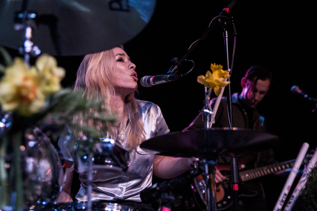02_thecolourist_12