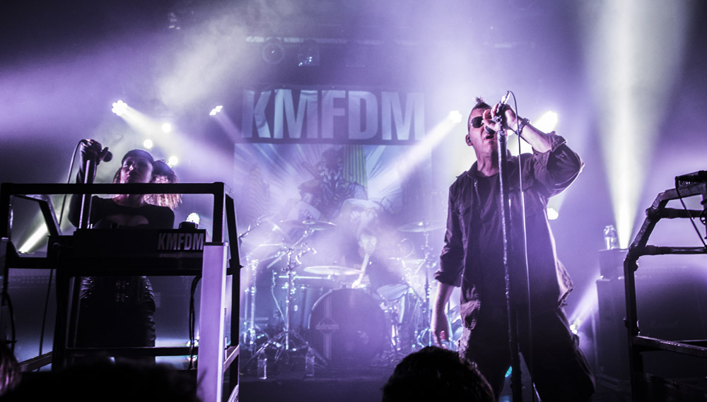 KMFDM_1