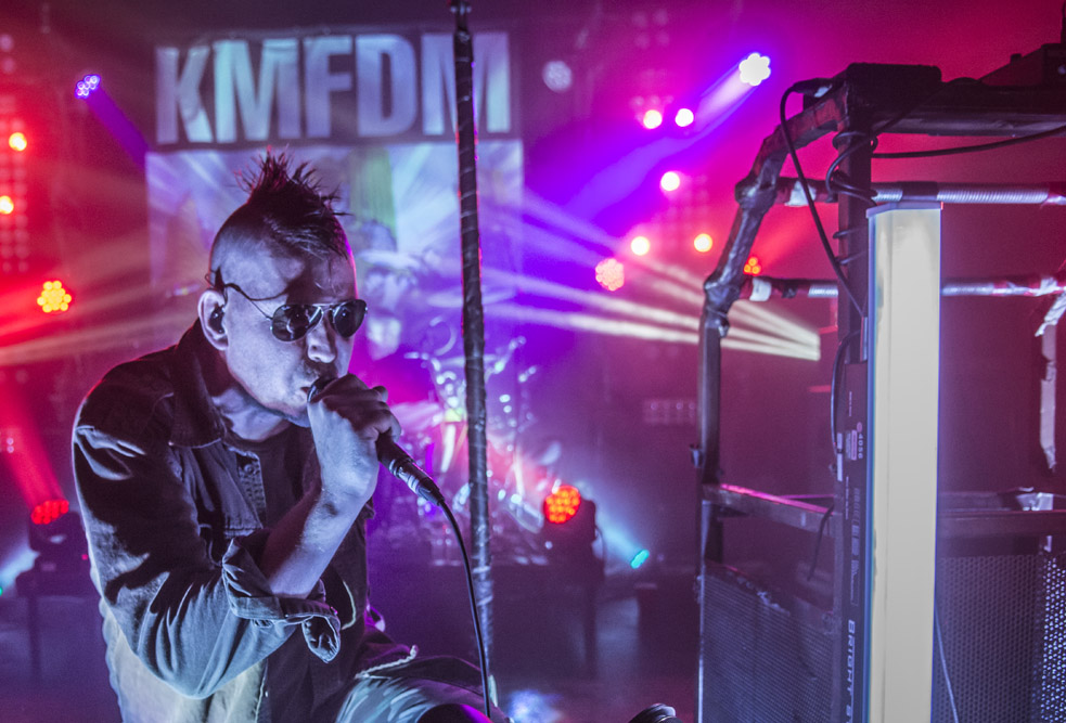 KMFDM_7