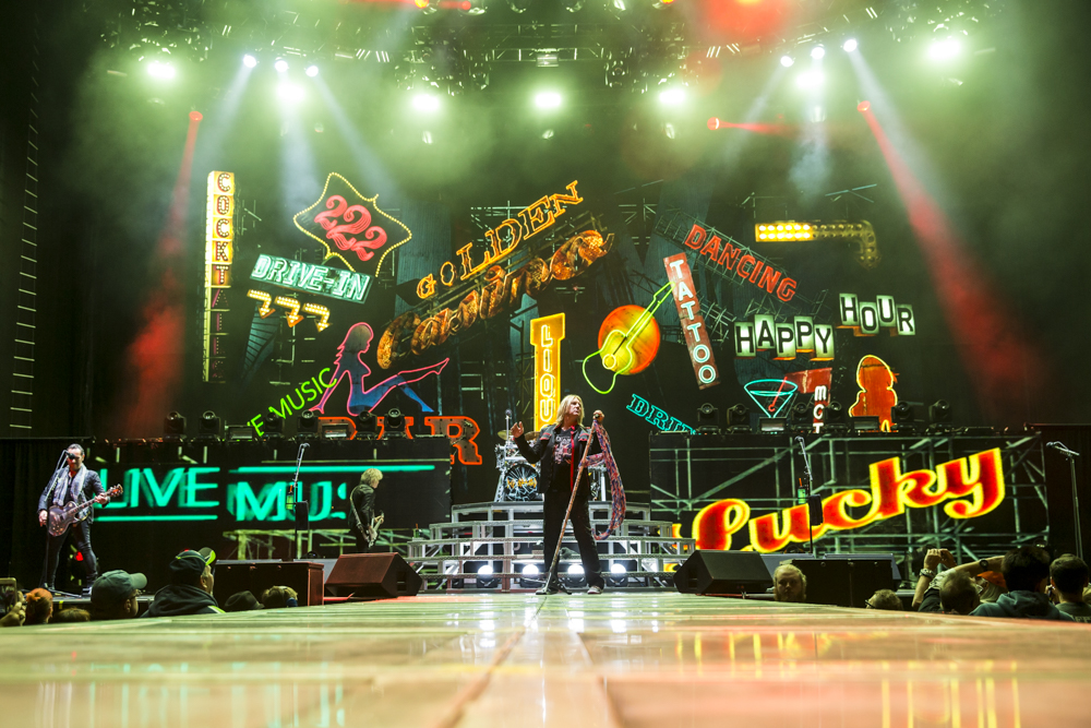 091615_01_defleppard_sunnymartini_078