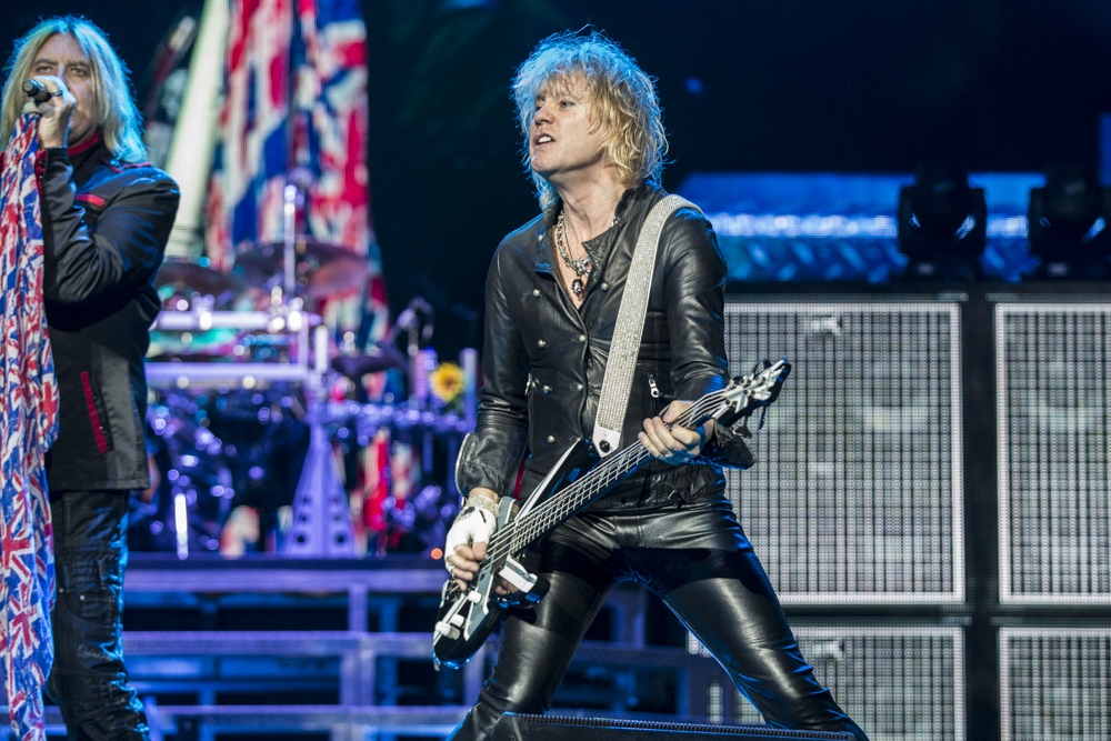 091615_01_defleppard_sunnymartini_095