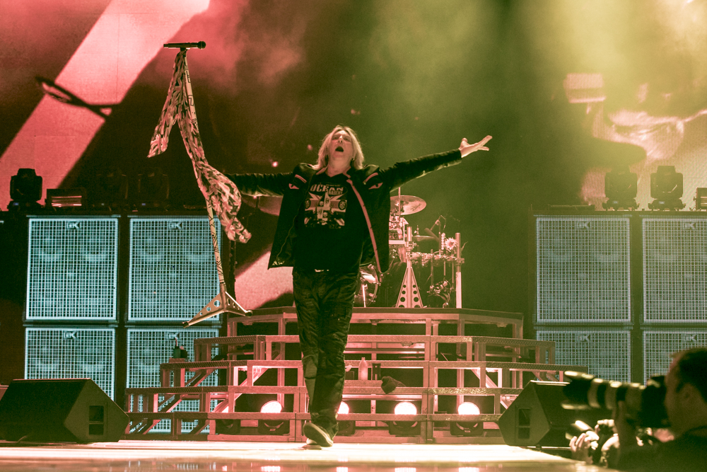 091615_01_defleppard_sunnymartini_109