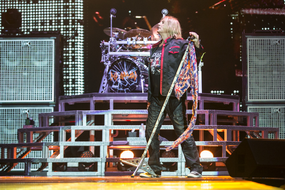 091615_01_defleppard_sunnymartini_112