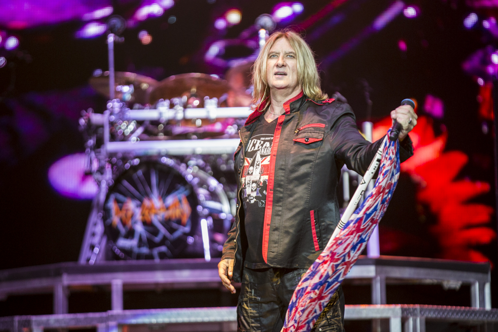 091615_01_defleppard_sunnymartini_113