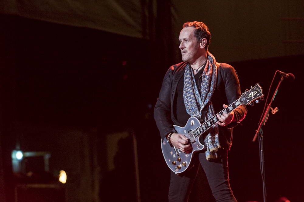 091615_01_defleppard_sunnymartini_126