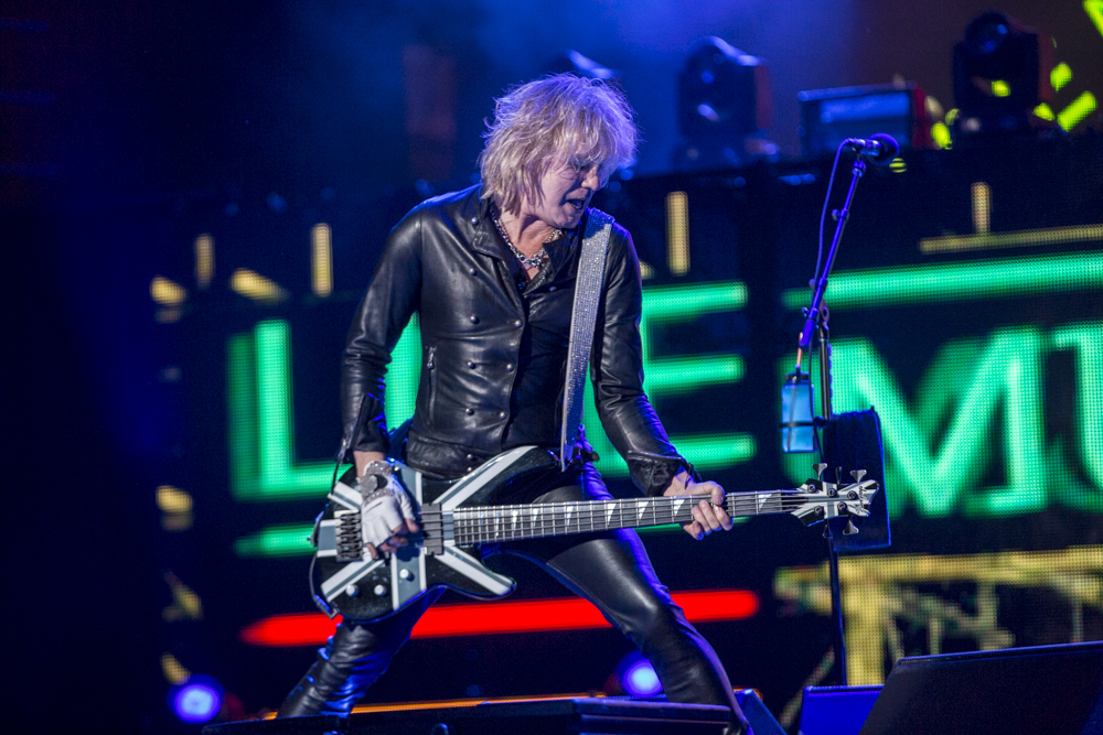 091615_01_defleppard_sunnymartini_134