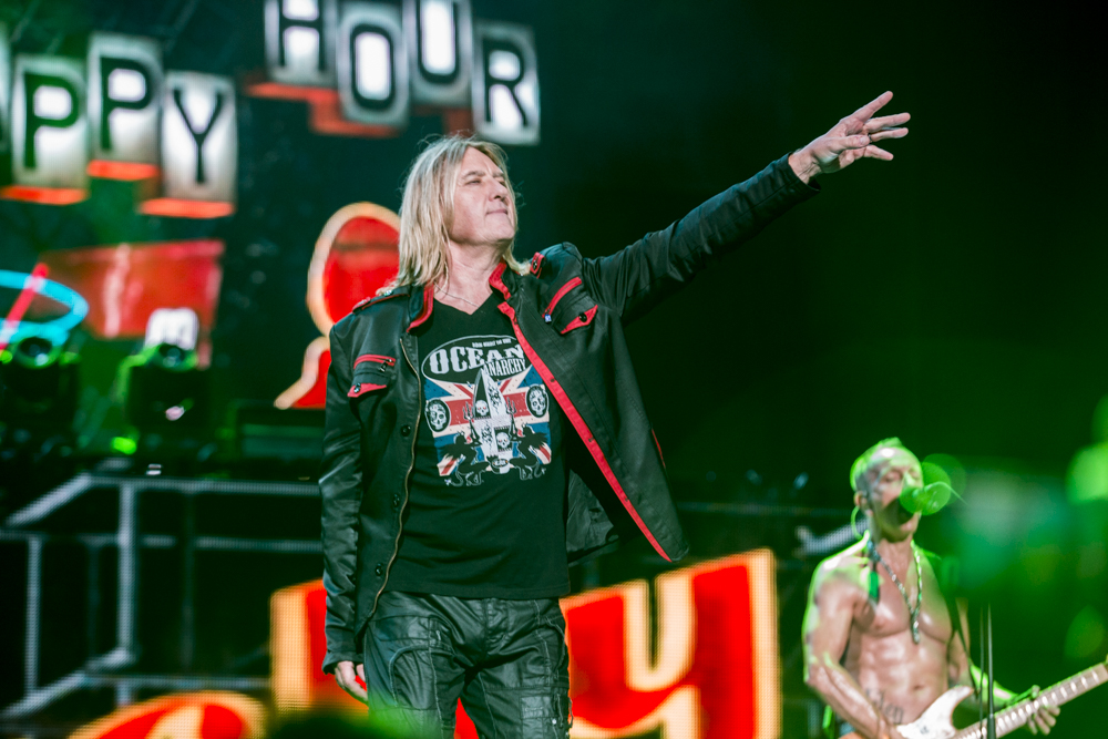 091615_01_defleppard_sunnymartini_136